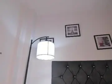 Chaturbate Nude Webcam of noah_johes