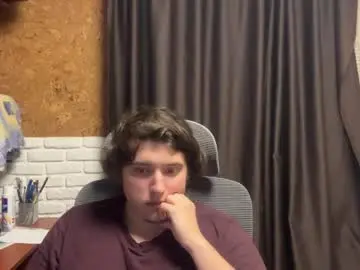 Chaturbate Sex Cam of unholy_heat