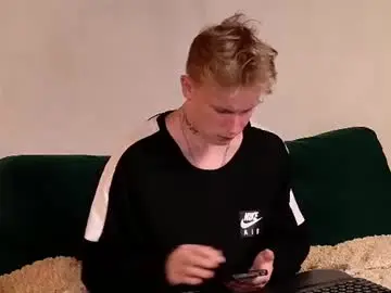 Chaturbate Best Webcam of alex__sweet