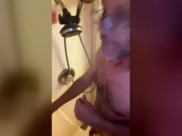 Chaturbate Sex Chat of bdizzleou812