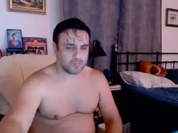 Chaturbate Private Sex Chat of beautifulmanentertainment