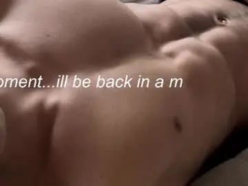 Chaturbate Sex Cam of danteestone