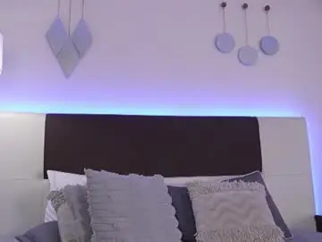 Chaturbate Live Sex Cam of danteestone