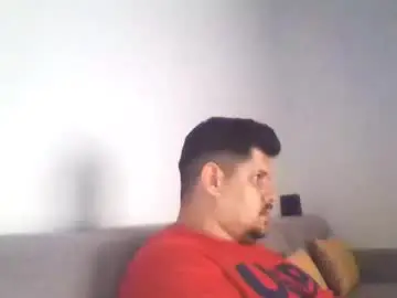 Chaturbate Sex Chat of famousboy1