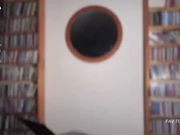 Chaturbate Sex Chat of jim_dancer