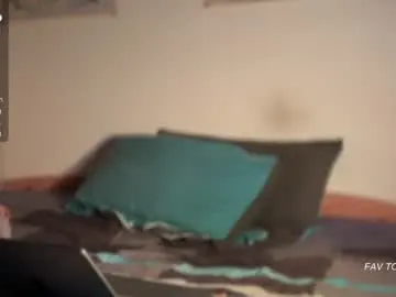 Chaturbate Watch Live Sex Cams of jim_dancer
