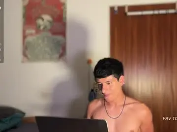 Chaturbate Best live sex cam show of jim_dancer