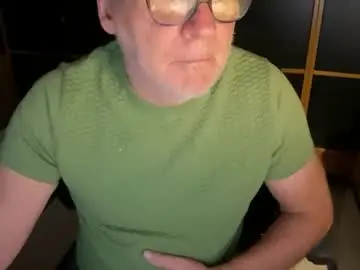 Chaturbate Adult Video Chat of naughtydaddyla