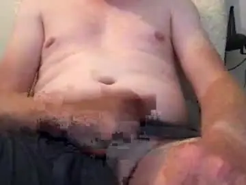 Chaturbate Sex Cam of naughtyjohn299263