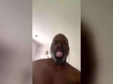 Chaturbate Best Webcam of newyorkgotswagggg