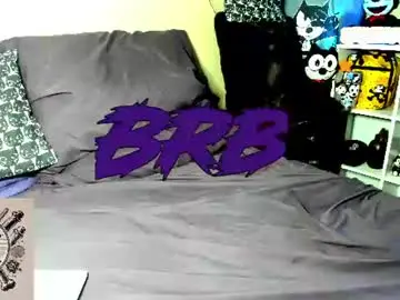 Chaturbate Best live sex cam show of rubenator69