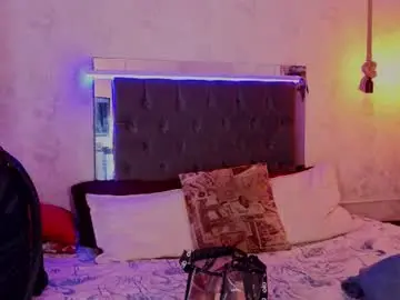 Chaturbate Sex Cam of tian_sex