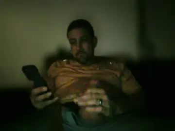 Chaturbate Watch Live Sex Cams of bigdaddeo69