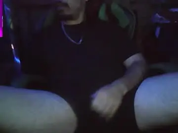 Chaturbate Free Porn Cam of domanarchist