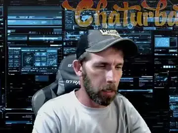 Chaturbate Adult Webcams of hellraizer
