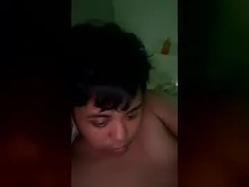 Chaturbate Sex Cam of jade_dragon2000