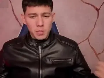 Chaturbate Watch Live Sex Cams of james_cr