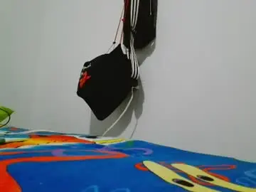 Chaturbate Adult Video Chat of kingdavidmaster