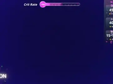 Chaturbate Free Live Porn of mapetitebite