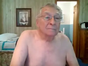 Chaturbate Watch Live Sex Cams of maturecouple1954