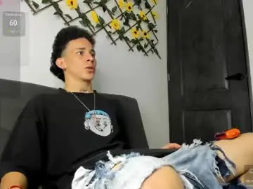 Chaturbate Live Porn of maxxx_bigcock