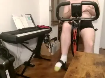 Chaturbate Watch Live Sex Cams of selflovepotion11