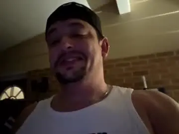 Chaturbate Best Webcam of silverfox706