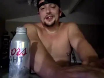 Chaturbate Live Sex of silverfox706