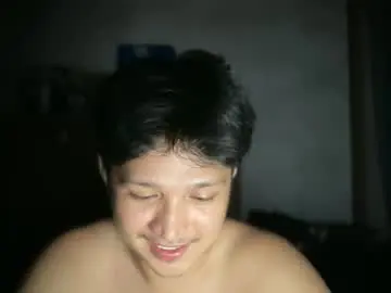 Chaturbate Sex Chat of tuling1