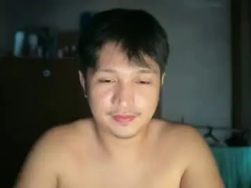 Chaturbate Private Sex Chat of tuling1