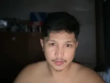 Chaturbate Live Sex Cam of tuling1