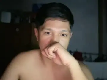 Chaturbate Sex Chat of tuling1