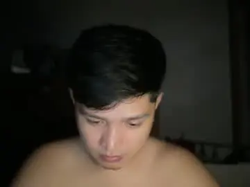 Chaturbate Sex Cam of tuling1