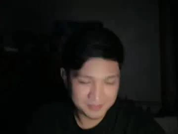 Chaturbate Free Live Porn of tuling1