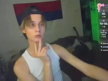 Chaturbate Live Sex of 1vampirella_gs