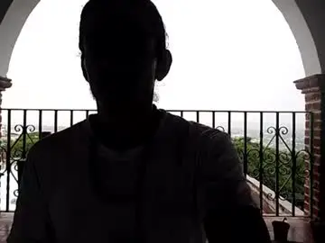 Chaturbate Free Live Porn of badhombremx