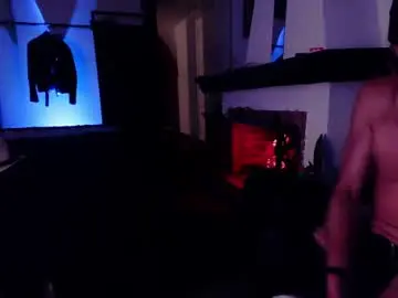 Chaturbate Free Porn Cam of badhombremx