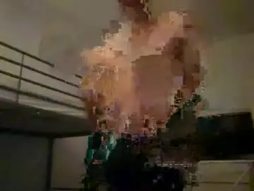 Chaturbate Sex Chat of dckttr
