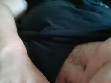 Chaturbate Live Porn of filthybeast91