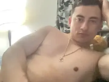 Chaturbate Live Sex of gabog0