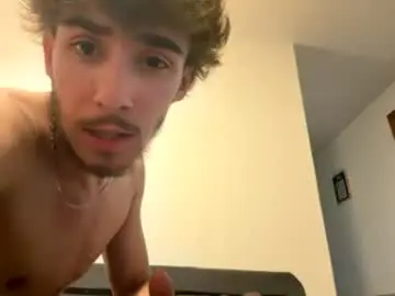 Chaturbate Adult Video Chat of smaiib0y