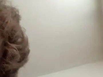 Chaturbate Nude Webcam of smaiib0y