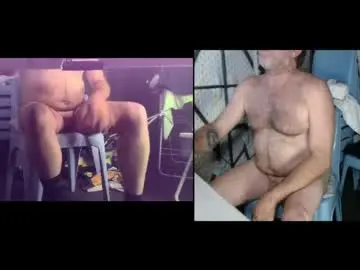 Chaturbate Live Porn of agharry1