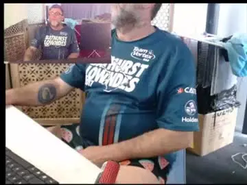 Chaturbate Private Sex Chat of agharry1