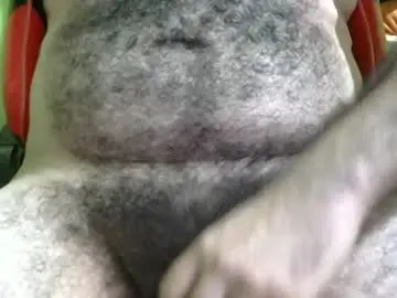 Chaturbate Best Webcam of daviddelz