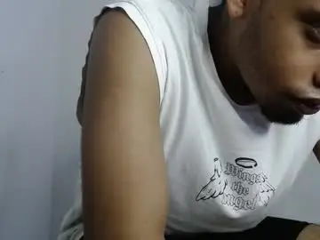 Chaturbate Live Sex of drako_monstercock