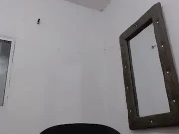 Chaturbate Adult Webcam of drako_monstercock