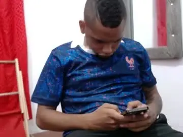 Chaturbate Best Webcam of drako_monstercock