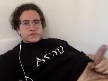 Chaturbate Adult Webcam of esiiiiiiiiis