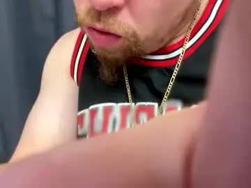 Chaturbate Live Sex of gooddick4206969